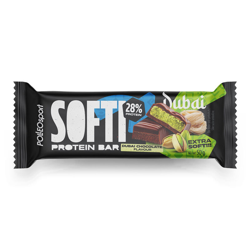 Pločice i Snackovi
