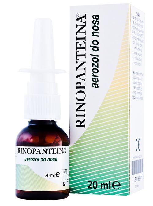 Îngrijire ochi, nas și urechi.