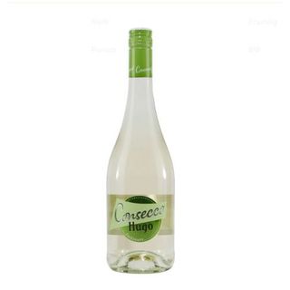 Consecco Hugo frizzante 750 ml