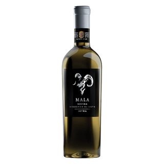 VINO MALA NEVINA 0,75 L