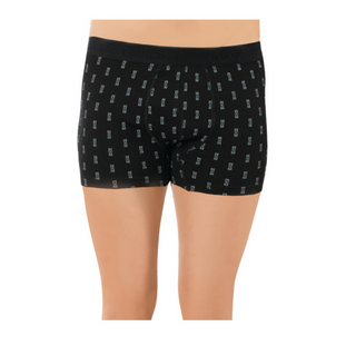 ASTAS bokserice muške XL | 8690006110661