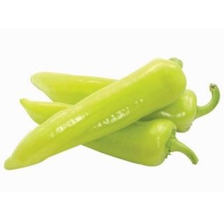 Paprika zelena silja 500 g