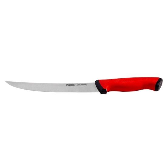 Cutite de bucatarie