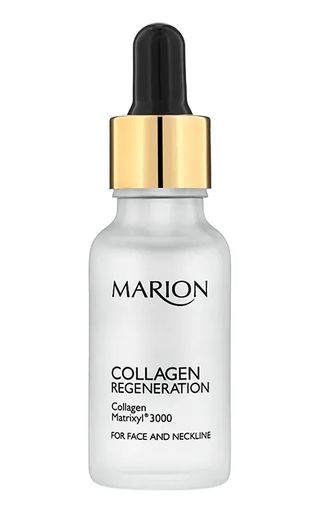 MARION colagen serum za lice 20 ML | 5902853012030