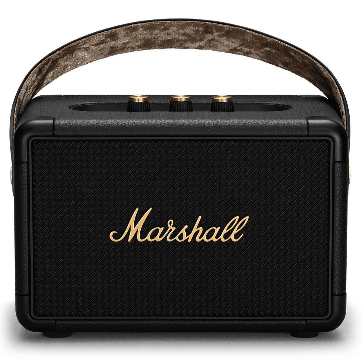 Високоговорители