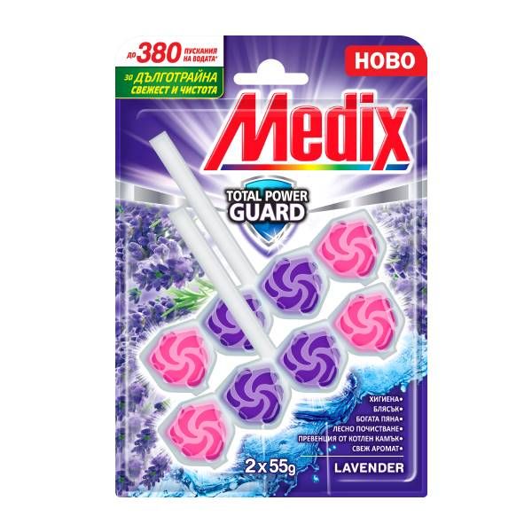 Домашни Потреби