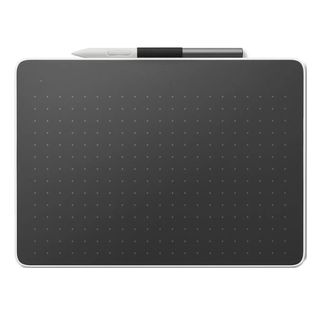 Wacom One Pen Tablet M