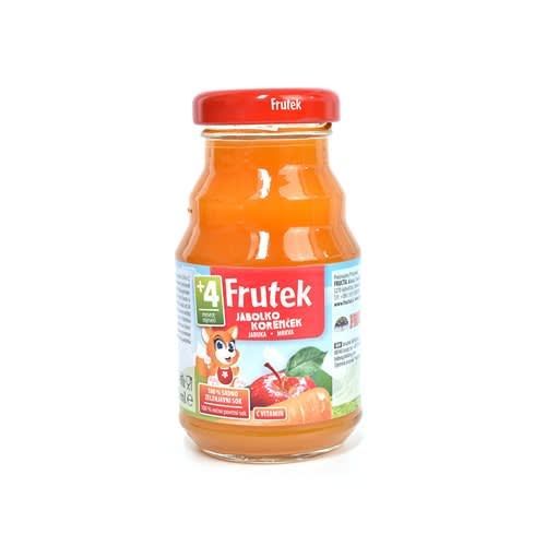 Tortilje i kore