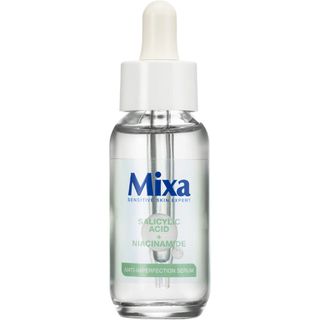 MIXA anti imperfection serum protiv nepravilnosti 30 ML | 3600551136967