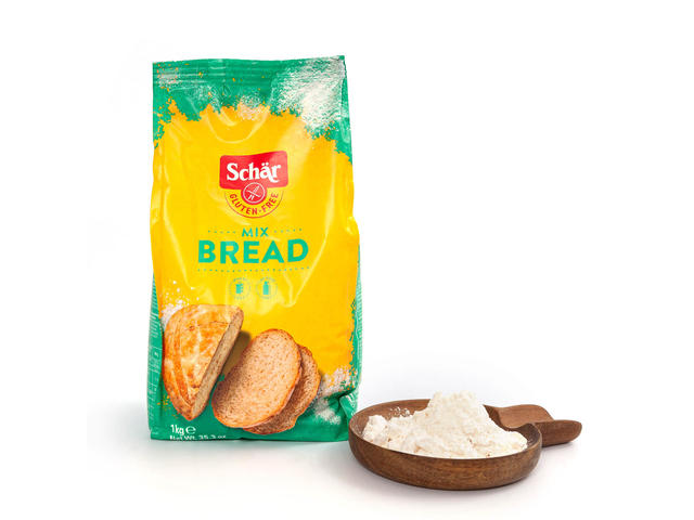 Produse fără gluten