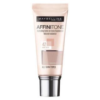 MAYBELLINE TEČNI    PUDER AFFINITONE 42 2263979