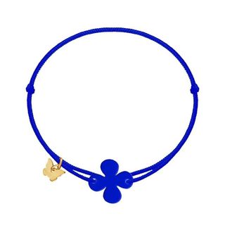 Classic Candy Detelina - Indigo Blue