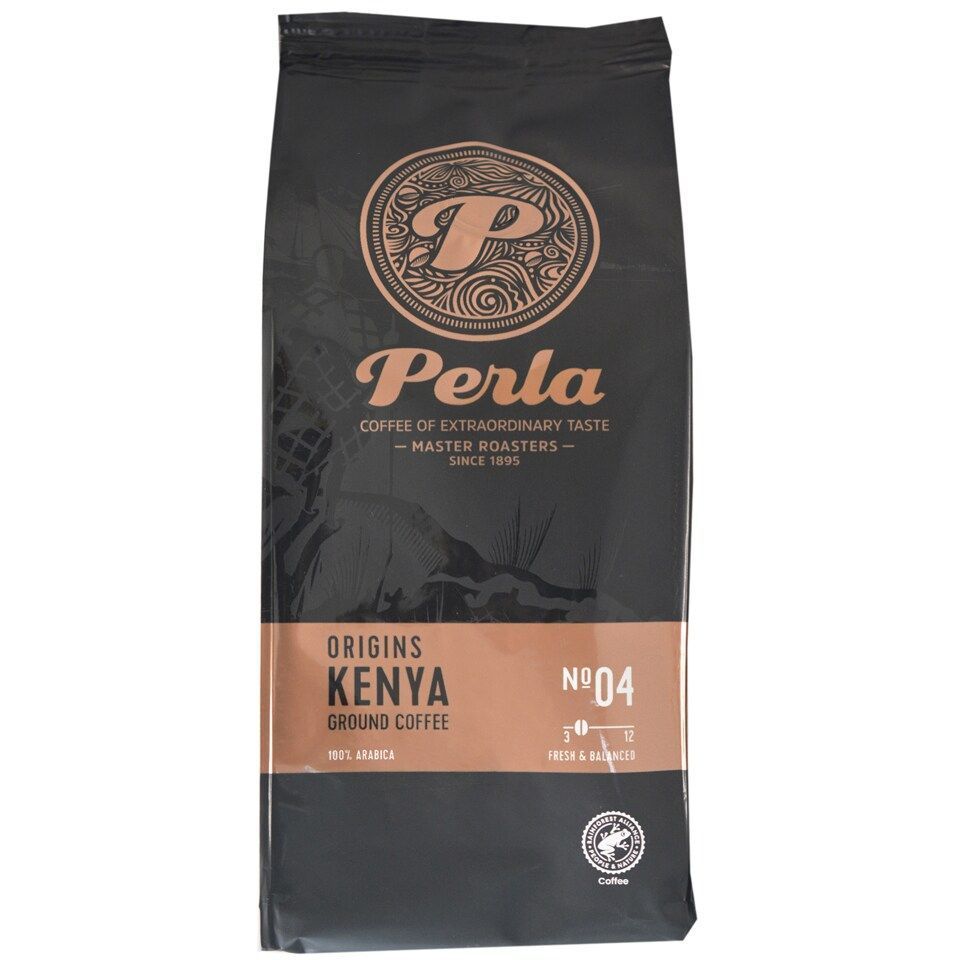 Perla