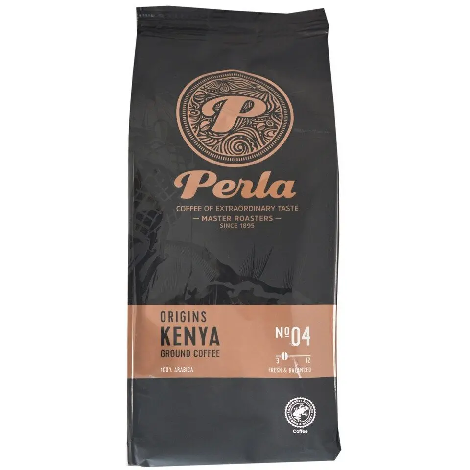 Perla