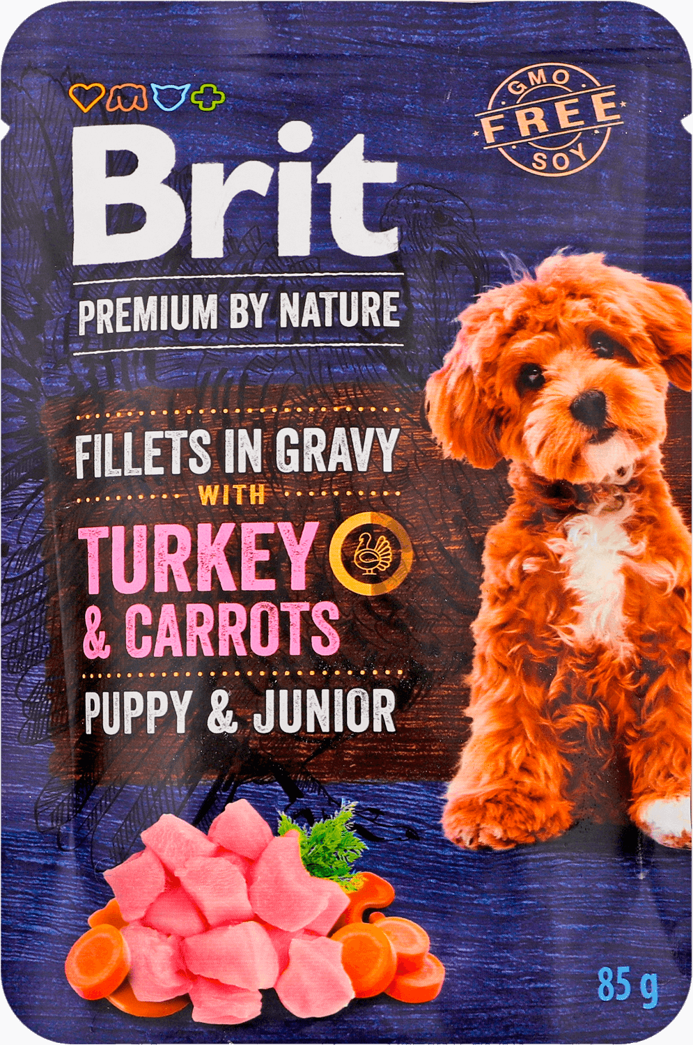 Brit