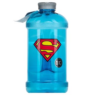Superman CORE Gallon 2000 ml