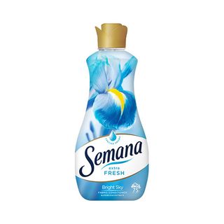 Semana Balsam Rufe Ef Bright Sky 1,5 L