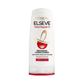 ELSEVE balzam za kosu total repair 200 ML | 3600521706473