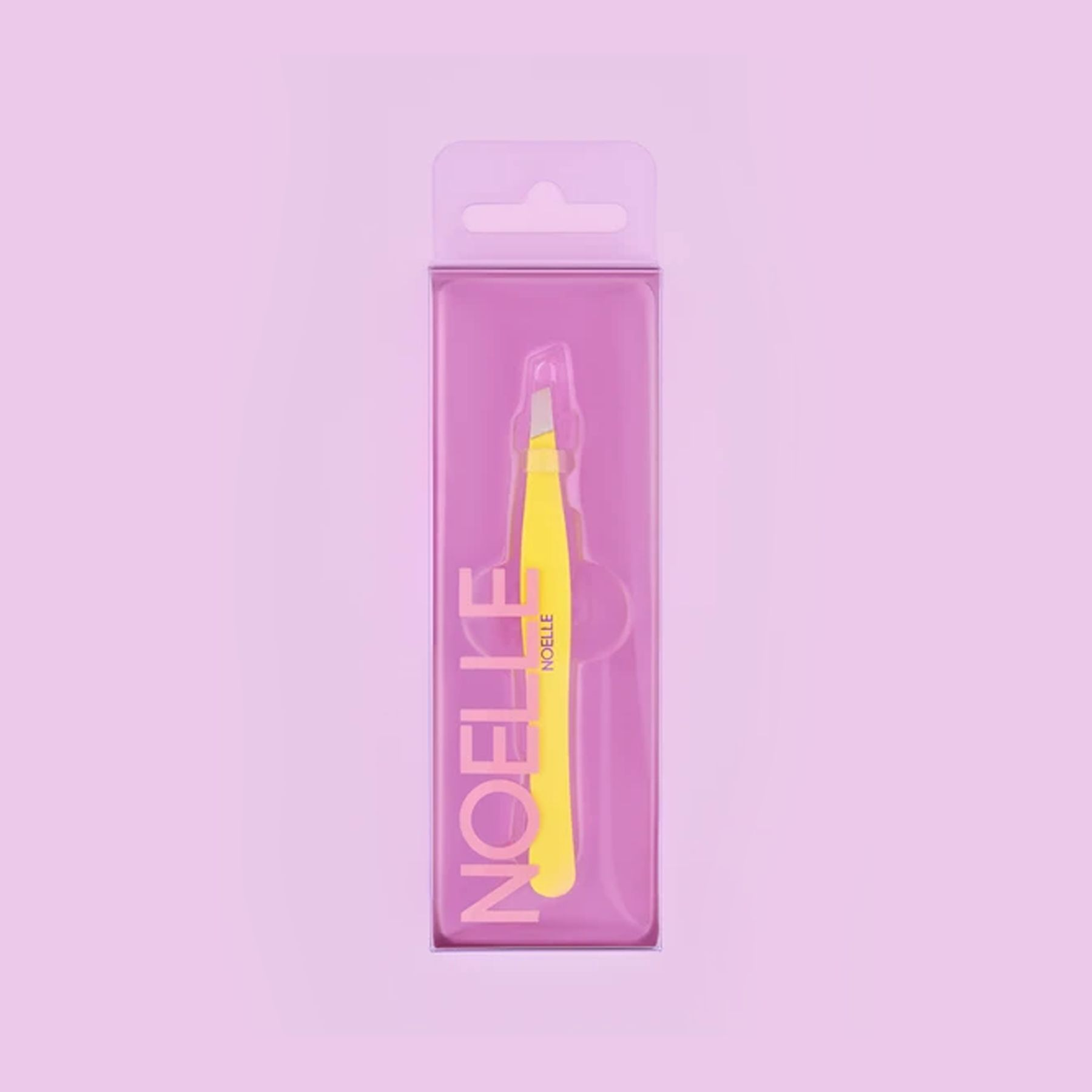 Dodaci
