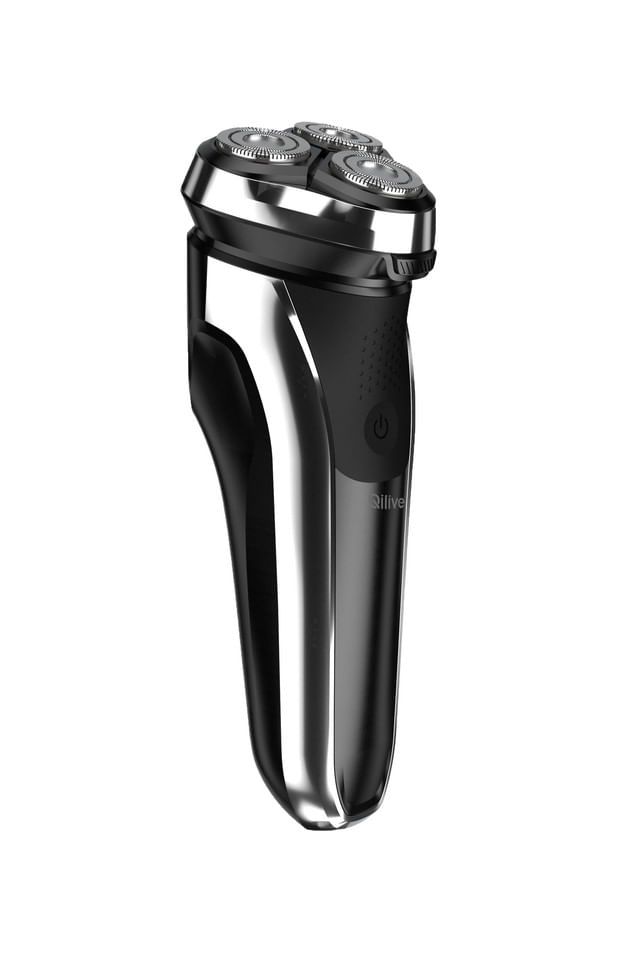 Epilare și bărbierit