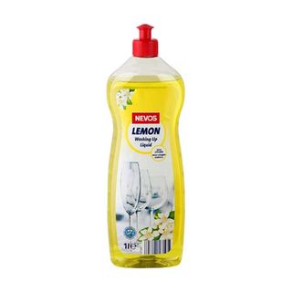 Nevos Detergent Vase Lamaie 1L