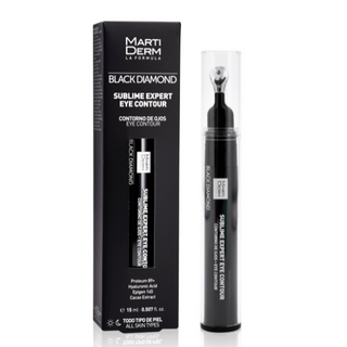 Sublime Expert Contur pentru ochi, Martiderm | 15 ml