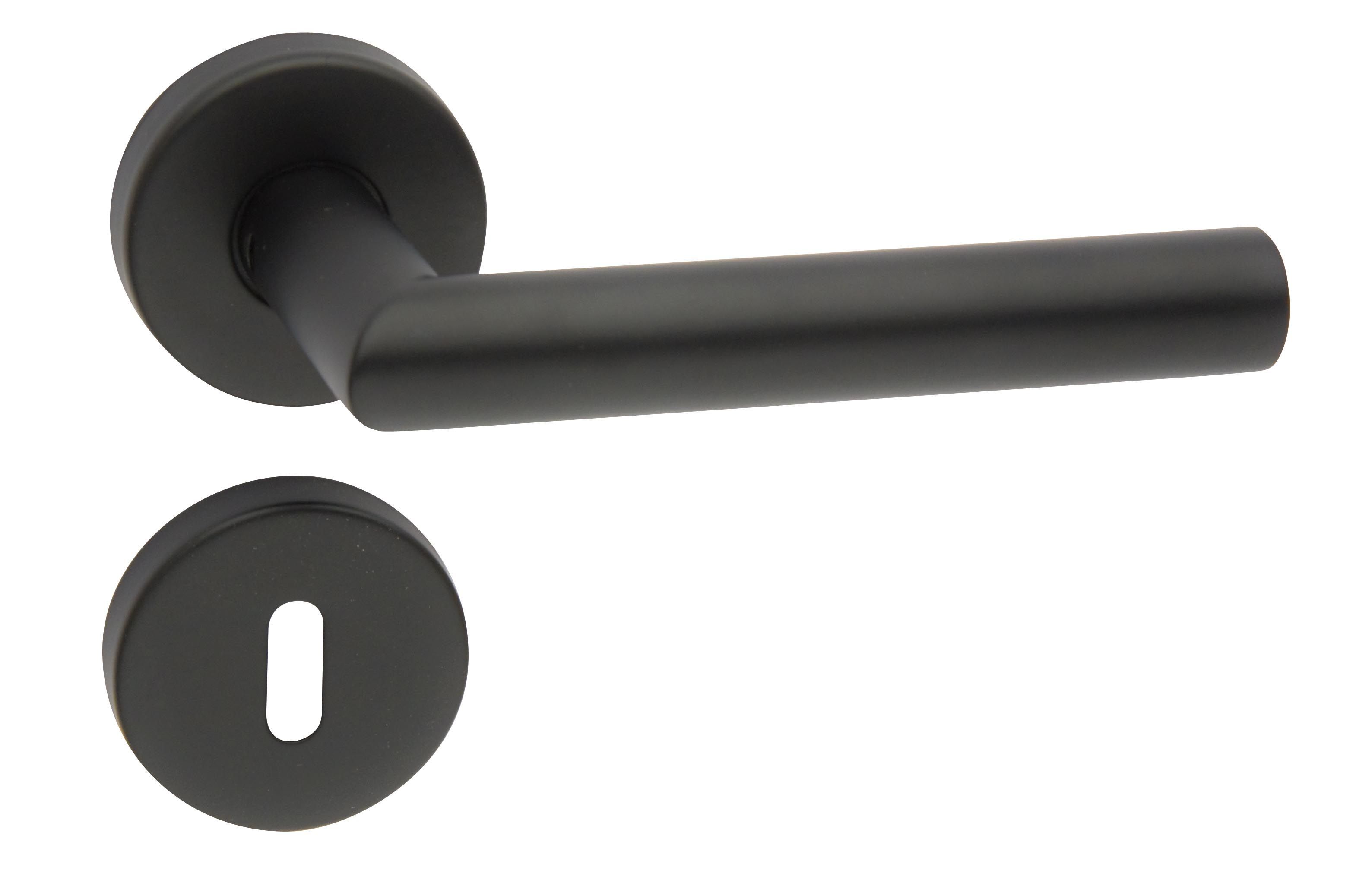 Okovi za stolariju i bravariju