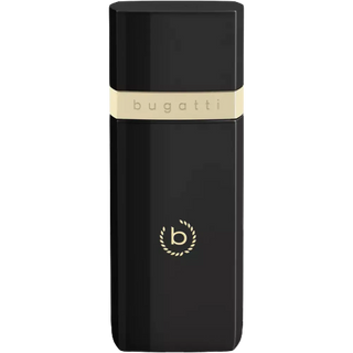 BUGATTI eleganza intensa woman edp 60 ML | 4051395461163