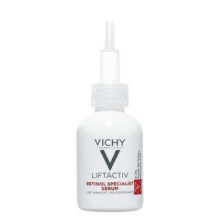 VICHY LIFTACTIV SPECIALIST RETINOL SERUM 30ML -38391