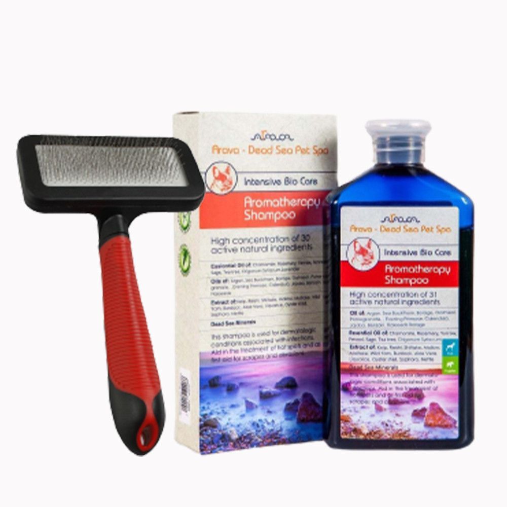 Cosmetice şi produse de igienă