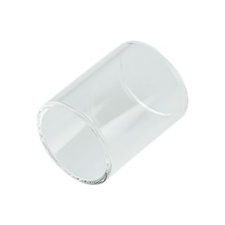 Tub Smok Pyrex TFV4 MINI