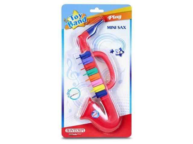 Muzički instrumenti,