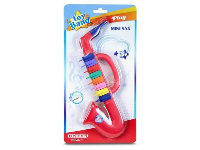 Muzički instrumenti,