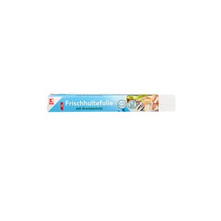 Klc Folie Stretch 30 M
