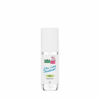 SEBAMED DEO ROLL ON 24H 50ML -11968