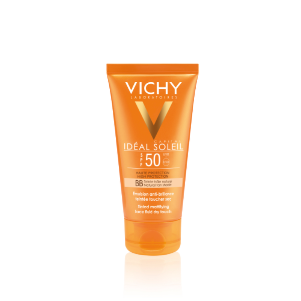 PROIZVODI ZA SUNČANJE.