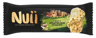 Inghetatacu fistic Nuii 90ml