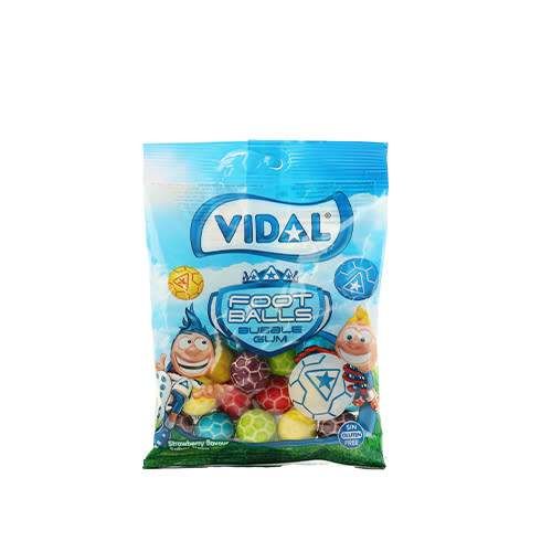 Dropsuri, gumă și caramele