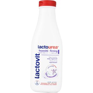 Lactovit, Gel de dus Firming 600ml (ID 33848)