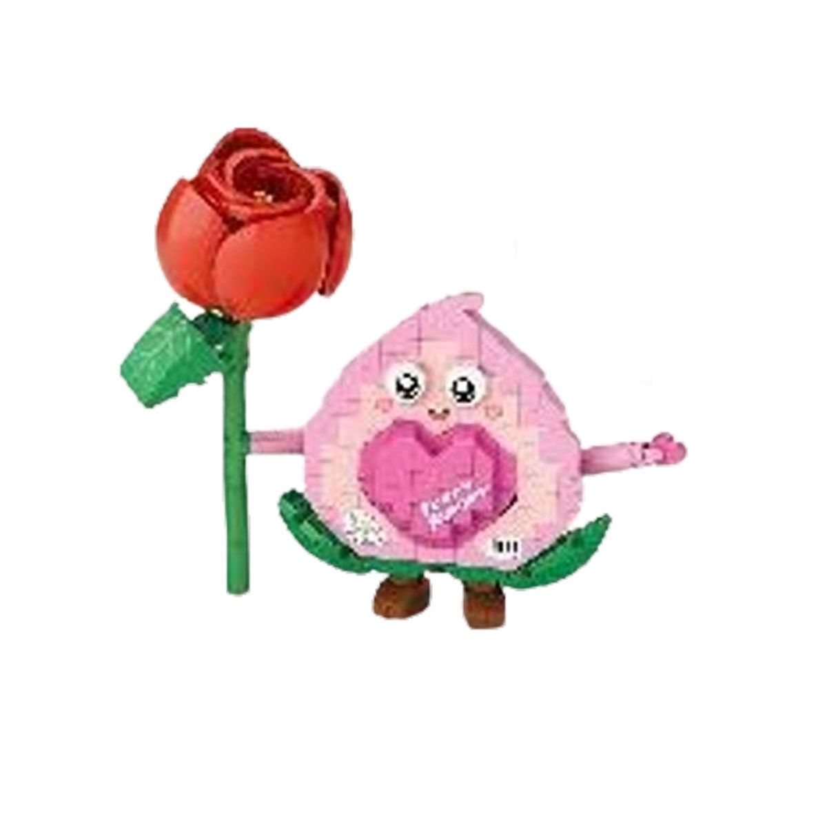 Конструктори!