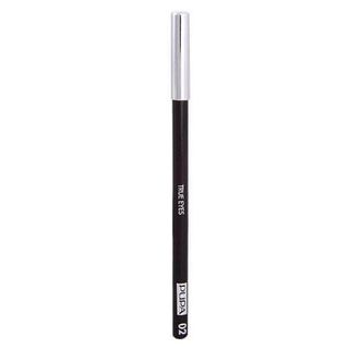 PUPA MAKE UP eyeliner u olovci 02 | 8011607026425
