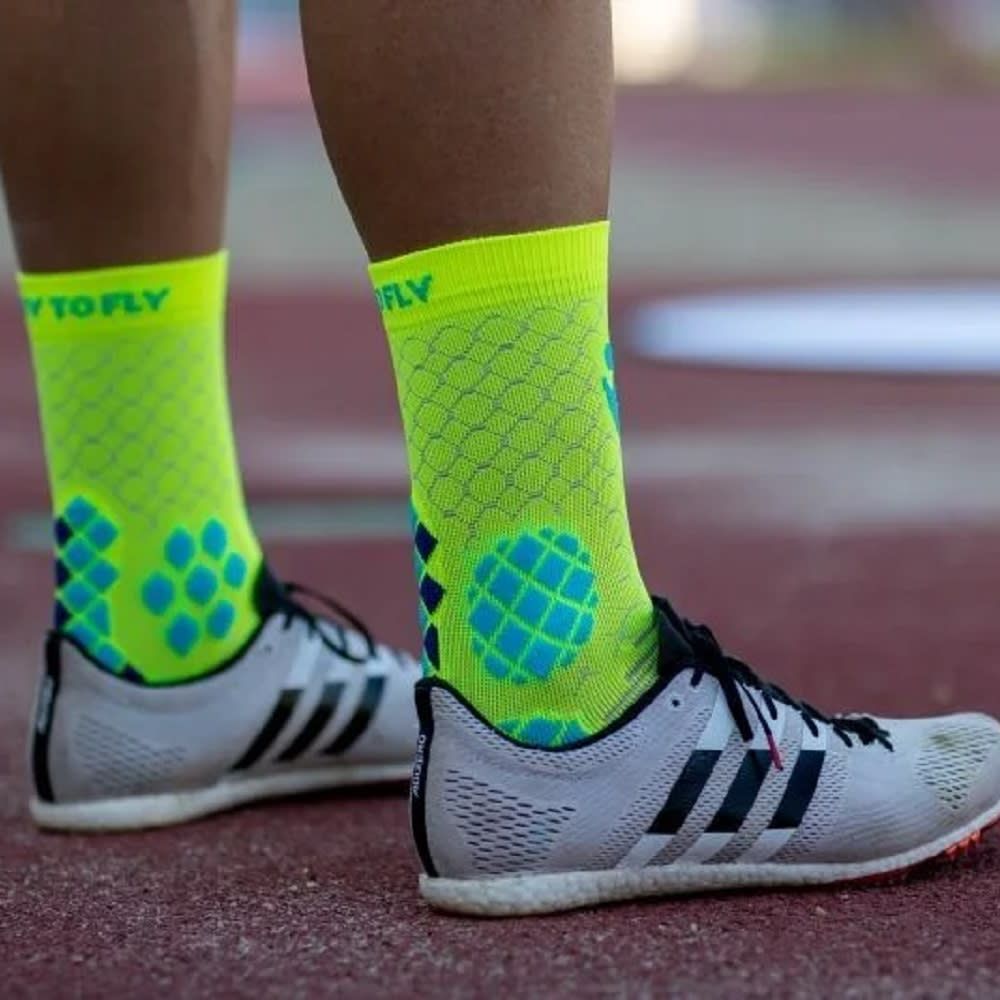 TRY TO FLY (Sport) M