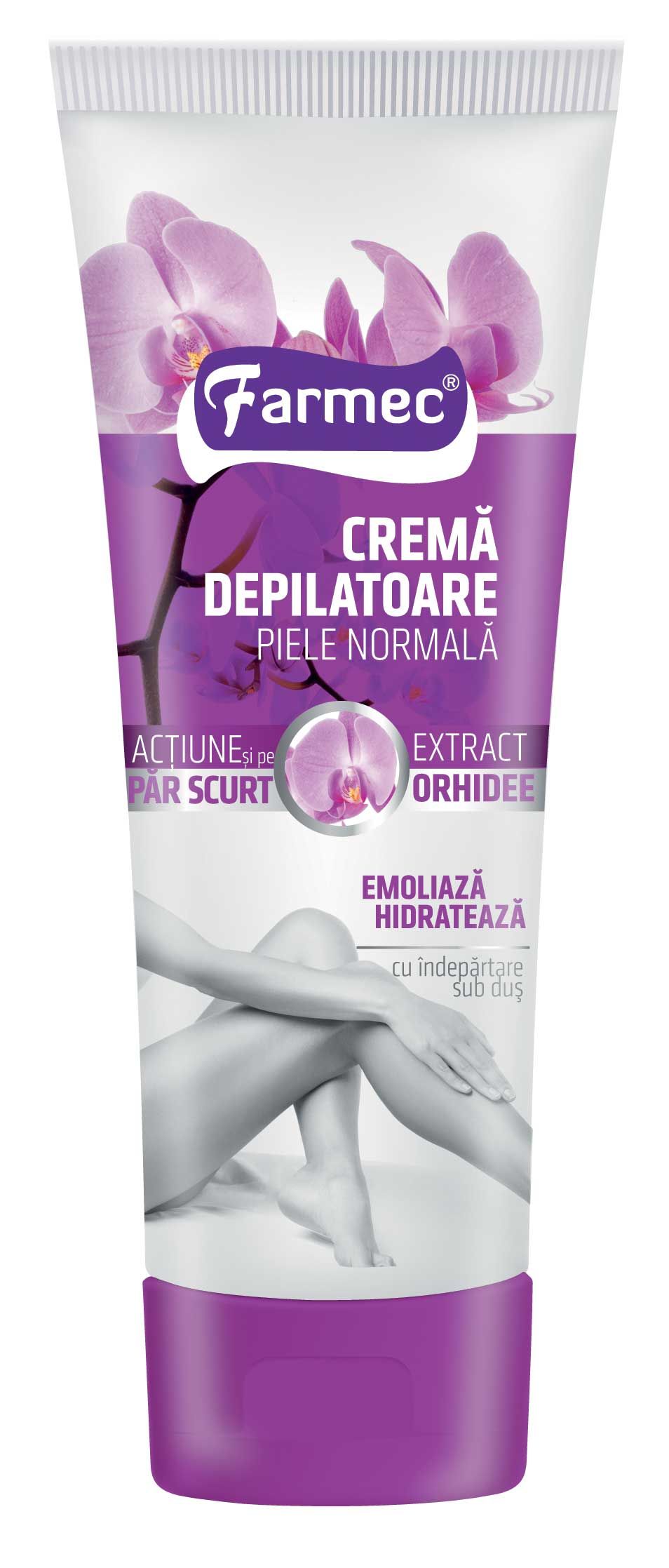 Ingrijire personala!