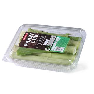 Praziluk 500g Maxi Pijaca domaći