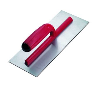 Špalerin ravni 150x300mm Rubi R-25900