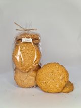 Biscuiti “Jeans”