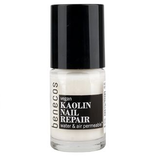 BENECOS MAKE UP natural podloga za nokte repair | 4260198098050