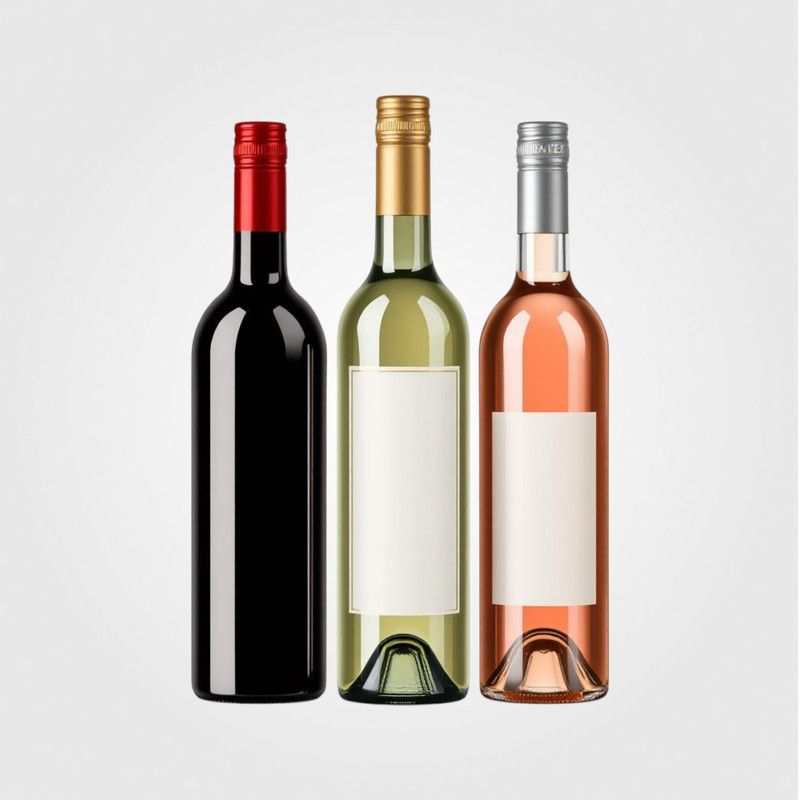 Vinuri internationale