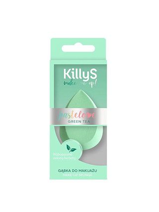 Killys PasteLOVE suđer za puder 2628157