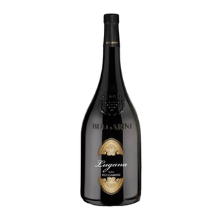 Italia Bulgarini Lugana Vin Alb Doc 12.5% 0.75L